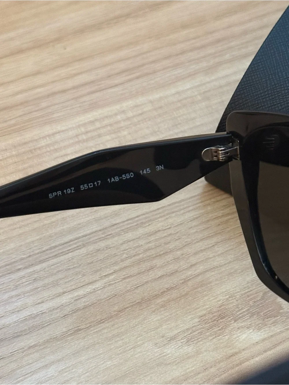 Prada brand new